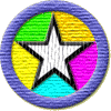Merit Badge in Congratulations
[Click For More Info]

Congratulations for completing  [Link To Item #2109126] !
