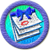 Merit Badge in Happy Anniversary
[Click For More Info]

 Congratulations on your nineteenth account anniversary! I hope to see you here for many more. Warmest regards, Sisco. *^*Heart*^* 