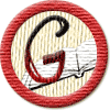 Merit Badge in Good Deeds
[Click For More Info]

Congratulations, you won  1st Place  in the  March 2018  round of  [Link To Item #gooddeeds] !