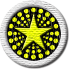 Merit Badge in Special Appreciation
[Click For More Info]

Congratulations for completing every single month of  [Link To Item #2109126]  since it started in February 2017. From- Schnujo 