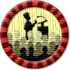 Merit Badge in Message Forums
[Click For More Info]

Congratulations on making your  1,000 th   forum post!