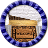 Merit Badge in Welcome
[Click For More Info]

Welcome to Writing.Com!