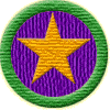 Merit Badge in Appreciation
[Click For More Info]

Thank you for reading and commenting in my blog for my 16th WDC anniversary!