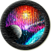Merit Badge in Astronomy
[Click For More Info]

I hope you are having a great time during the birthday!  Remember to reach for the stars in everything you do!  *^*Heart*^*