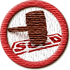 Merit Badge in Auctions
[Click For More Info]

 [Link To User lighthouses.37]  got a package from  [Link To Item #2201340]  and gifted you one of the MBs.  Congratulations!