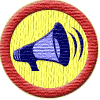 Merit Badge in Cheerleading
[Click For More Info]

Thank you for inspiring so many here at writing.com and leading our fantastic reviewing and goodwill group! You make our community a better place, just by being you.