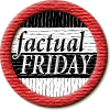 Merit Badge in Factual Friday
[Click For More Info]

    I recently asked:    What does it mean to honor your parents?    I want to remember your response so I'm giving you this badge in the spirit of my    personal    version of the Newsfeed Activity:     "    f actual   F RIDAY  ". *^*Heart*^*            [Link To Item #2142906] .  
