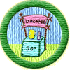 Merit Badge in Fundraising
[Click For More Info]

 Thank you for your kind donation to the  [Link To Item #1856848] ! Your support is appreciated! *^*Smile*^* 