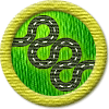 Merit Badge in Go The Distance
[Click For More Info]

You went the distance by completing every month of  [Link To Item #2109126]  That is impressive!! Awesome.