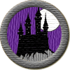 Merit Badge in Gothic
[Click For More Info]

In this Gothic month of October, thank you for always paying it forward with your positive, helpful and encouraging reviews!  *^*Heart*^**^*Teddy*^*
The PIF Bear Crew