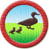 Merit Badge in Leadership
[Click For More Info]

Congrats on your two year anniversary with WDC! I think you're absolutely wonderful to take on a leadership role around the site by creating I.N.K.E.D. -- best of luck with the group and all that you'll accomplish in year #3!

((hugs)) Nicki