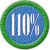 Merit Badge in Overachiever
[Click For More Info]

Thank you so much for your support and participation  in  [Link To Item #1993416] . You helped greatly in making it a success.