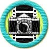 Merit Badge in Photography
[Click For More Info]

 Really cool and awesome photos you captured! I wonder how many art and talents you have that are  still  not unleashed *^*Wink*^* 