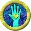 Merit Badge in Selfless
[Click For More Info]

From  [Link To User schnujo] : To all of my Fans--Thank you for being a fan of mine!  Stay home, stay safe, and stay healthy!