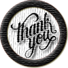 Merit Badge in Thank You
[Click For More Info]

   What Am I Thankful For? Good Friends Like You, And How WdC Let Me Find You! 