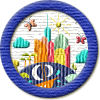 Merit Badge in Worldbuilding
[Click For More Info]

Happy Writing.Com account anniversary,  [Link To User nfdarbe] 

Here is to many more years of building worlds with words.

Annette