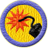 Merit Badge in Action Adventure
[Click For More Info]

 Thank you for participating in  [Link To Item #2158576]  so far! Your posts are so much fun! *^*Bigsmile*^* Keep up the great detective work. *^*Thumbsup*^*  