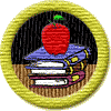 Merit Badge in Educational
[Click For More Info]

For completing my educational challenge by submitting three Product Reviews.   Thanks  for participating and I hope you learned something. *^*Smile*^*