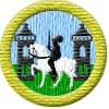 Merit Badge in Fantasy
[Click For More Info]

For your interesting Fantasy stories.

- Showering Acts of Joy Group. *^*Smile*^*
