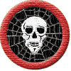 Merit Badge in Horror Scary
[Click For More Info]

Congratulations on being named Honorable Mention for Best Horror/Scary for  [Link To Item #2046245]  at the 2017 Quill Awards. *^*Smile*^* For more information, see  [Link To Item #quills] .