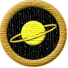 Merit Badge in Science Fiction
[Click For More Info]

You've been chosen as the  Best Sci-Fi Author  of W.C. by the people of W.C. in "Bernie's Second Annual Writing.Com Awards" Congrats! *hugs*