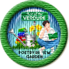 Merit Badge in Ace of the Verdure
[Click For More Info]

Congratulations on your new merit badge! Thank you for supporting the Writing.Com community with your inspirations, participation and activities. We sincerely appreciate it! -SMs