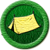 Merit Badge in Blog Camping
[Click For More Info]

Thank you for participating in the August 2015 30-Day Blogging Challenge annual Summer Camp! Hope you had a good time!