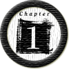 Merit Badge in Chapter 1
[Click For More Info]

Thank you for your generous donation toward Chapter One! *^*Hug*^*