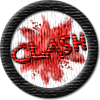 Merit Badge in Clash
[Click For More Info]

Thank you so much for supporting  [Link To Item #1908885] .  I really appreciate it, and can't wait to see the new entries for 2015!  It'll be opening shortly!  *^*Bigsmile*^*