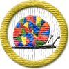 Merit Badge in Color My World
[Click For More Info]

Congratulations for your winning Day 3 of  [Link To Item #dailypoem]  Nov 2021 round with your poem Family Plot!