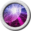 Merit Badge in Disco Fever
[Click For More Info]

Just a congratulations for completing every month of  [Link To Item #2109126]  since it started. That is really impressive!! *^*Smile*^*