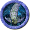Merit Badge in Dragonfish
[Click For More Info]

To celebrate WDC birthday I am sending out this MB.