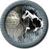Merit Badge in Dream Logic
[Click For More Info]

Congratulations on your new merit badge! Thank you for supporting the Writing.Com community with your inspirations, participation and activities. We sincerely appreciate it! -SMs