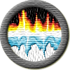 Merit Badge in G. o. T. 2
[Click For More Info]

Congratulations on your new "G.o.T. 2" merit badge for your group,  [Link To Item #1994693] ! Thank you for supporting the Writing.Com community with your inspirations, participation and activities. We appreciate it! -SMs