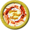 Merit Badge in Golden Heart Alliance
[Click For More Info]

Congratulations on your new merit badge! Thank you for supporting the Writing.Com community with your inspirations, participation and activities. We sincerely appreciate it! -SMs