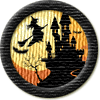 Merit Badge in Halloween
[Click For More Info]

Thank you for your patience in getting the 13 Days of Halloween Contest judged. In the meantime, I hope you'll accept this badge as a token on our behalf!