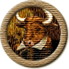 Merit Badge in Hooves ShakeSTEER
[Click For More Info]

Congratulations on your new "Hooves ShakeSTEER" merit badge for your group,  [Link To Item #2040601] ! Thank you for supporting the Writing.Com community with your inspirations, participation and activities. We appreciate it! -SMs