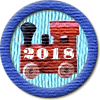Merit Badge in I Write in 2018
[Click For More Info]

Congratulations!

You owned 2018!
For the whole 2018 year, you wrote and reviewed at least once a week. For one whole tour around the sun, you were creative for your own and you gave your time to help other writers to see their writing through another set of eyes with the reviews you sent out.
Let your accomplishment be celebrated and rewarded by this merit badge. Many tried, few survived. 
You are an "I Write" WINNER!