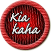 Merit Badge in Kia kaha Stay strong
[Click For More Info]

  *^*Star*^* Yay! Thank you so much for your awesome entry  [Link To Item #2193412]  and participation in  [Link To Item #power]  June Mini Challenge. *^*Salute*^* We appreciate your support! ~~Guardian Judges