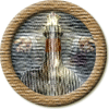 Merit Badge in Lighthouse Poetry
[Click For More Info]

Here it is your earned MB for entering 4 and supporting The Lighthouse Poetry contest.  I apologize for it being late, I lost track of time.  Thank you for being a loyal supporter. May your day be blessed, Teresa 