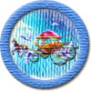 Merit Badge in Magical Gift Wagon
[Click For More Info]

Congratulations on your new merit badge! Thank you for supporting the Writing.Com community with your inspirations, participation and activities. We sincerely appreciate it! -SMs