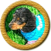 Merit Badge in My Loving Joy
[Click For More Info]

Congratulations on your new merit badge! Thank you for supporting the Writing.Com community with your inspirations, participation and activities. We sincerely appreciate it! -SMs