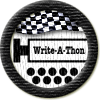 Merit Badge in NaNoWriMo Write-A-Thon
[Click For More Info]

Congratulations on your new "NaNoWriMo Write-A-Thon" merit badge for your group,  [Link To Item #1546311] ! Thank you for supporting the Writing.Com community with your inspirations, participation and activities. We appreciate it! -SMs