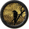 Merit Badge in Nevermore
[Click For More Info]

Congratulations on your new "Nevermore" merit badge for your group,  [Link To Item #2040601] ! Thank you for supporting the Writing.Com community with your inspirations, participation and activities. We appreciate it! -SMs