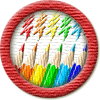 Merit Badge in P.E.N.C.I.L. Reviews
[Click For More Info]

 Thank you so much for raising funds for  [Link To Item #pencil]  through your activity,  [Link To Item #1993582]  Your support is highly valued, and the GPs will go towards providing constructive feedback for aspiring novelists all over the world. *^*Thumbsup*^* Keep up the great work! *^*Pencil*^* 