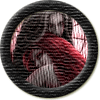 Merit Badge in Paranormal Romance
[Click For More Info]

Big Bad, here is my exclusive merit badge. I hope you like it and try your hand in the genre.