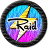 Merit Badge in Power Reviewers Rock
[Click For More Info]

   Thank you for the generous donation to the  [Link To Item #2031373] ! We appreciate the support to the  [Link To Item #power] . *^*Stary*^* ~Lornda   
