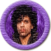 Merit Badge in Prince Purple Rain
[Click For More Info]

Congratulations on your new "Prince Purple Rain" merit badge for your group,  [Link To Item #2085649] ! Thank you for supporting the Writing.Com community with your inspirations, participation and activities. We appreciate it! -SMs