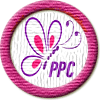 Merit Badge in Promptly Poetry 2
[Click For More Info]

Congratulations on your new merit badge! Thank you for supporting the Writing.Com community with your inspirations, participation and activities. We sincerely appreciate it! -SMs