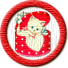 Merit Badge in Purrfect Love
[Click For More Info]

*^*Balloonr*^* Happy Happy WDC Anniversary wishes! Thanks for all of your brilliant contributions through the years. *^*Heart*^* Write on into the next tour round the sun. *^*Sun*^*